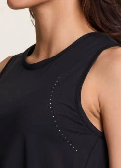 Perfect Stride Tank -Rbx Active Wear Shop 73cfbf77 b8ca 4f20 a8ed 924641187ecc