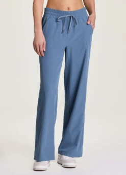 Jet Setter Wide Leg Pant -Rbx Active Wear Shop 73f2aa78 77e3 462c bb32 fce7e93f002c