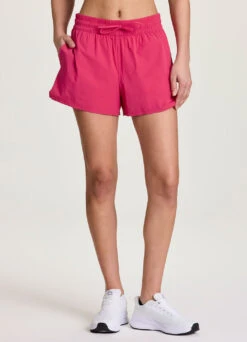 On Track Running Short 30 On Track Running Short -Rbx Active Wear Shop 741fb838 6673 42d5 aeaa 3b7f2edfe608