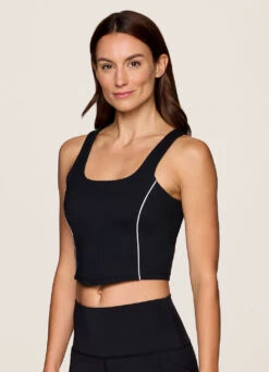 Sculpt It Super Soft Bra Tank -Rbx Active Wear Shop 74328481 2325 4e22 a207 0b68747b95cc