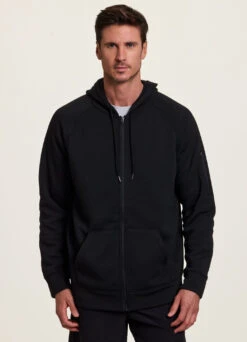 In Motion Full Zip Fleece Hoodie -Rbx Active Wear Shop 74365b76 6b3c 4d4c a245 f7179d26625f