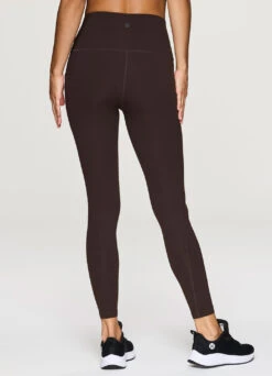 Super Soft Ultra Hold Legging -Rbx Active Wear Shop 74624058 9a83 4312 a649 8162ab166e88