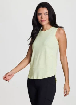 Breezy Does It Tank 30 Breezy Does It Tank -Rbx Active Wear Shop 746e65a9 252f 433c be15 3d29b6d5e244