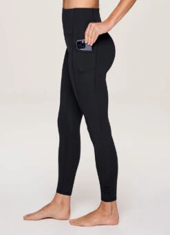 In Renewal Ruched Legging -Rbx Active Wear Shop 74a2c691 46c8 4c82 8d6b 93b167ebbfd6