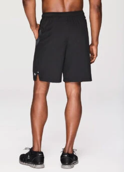 Prime Novelty Workout Short -Rbx Active Wear Shop 74ac63f4 9c69 4568 8640 f80e52955cb8