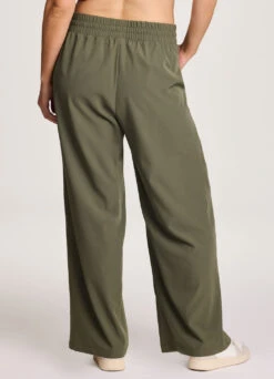 Plus Jet Setter Wide Leg Pant -Rbx Active Wear Shop 74cc2330 2c8d 45d2 a399 d163b8cee734