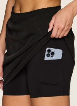 On Course 19" Skort 41 On Course 19" Skort -Rbx Active Wear Shop 74e5da12 5668 4d89 8dd5 62fb436cbb9e