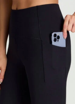 Sunday Stroll Cropped Capri 30 Sunday Stroll Cropped Capri -Rbx Active Wear Shop 74f2f549 4599 4980 8899 2c0c169eef51