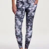 Floral Recharge Tech Flex Legging -Rbx Active Wear Shop 74f51257 9308 4a25 a7bc fe75f7ce409b