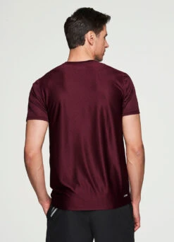 Prime Mini Grid Workout Tee -Rbx Active Wear Shop 74ff3f69 8764 4659 9383 c824ff6d5edd