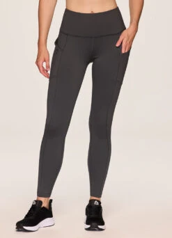 Chilled Out Fleece Lined Legging -Rbx Active Wear Shop 751e0640 f476 410e bc6e e6e8b542131c