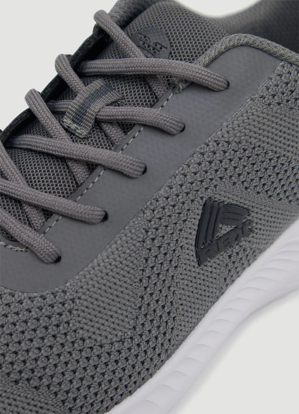 Women's X-Knit Training Shoe 2.0 5 Women's X-Knit Training Shoe 2.0 - Image 3