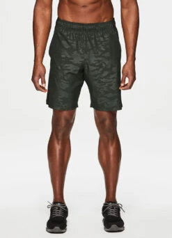 Textured Camo Workout Short -Rbx Active Wear Shop 757adef9 3d0b 4cfb 9d40 103844c7e12f