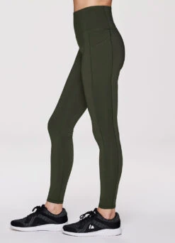 Stash It Fleece Lined Legging -Rbx Active Wear Shop 757f6cb9 fa4c 4363 a373 79b462221079