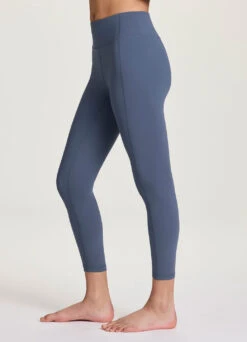In Waves Super Soft 7/8 Legging -Rbx Active Wear Shop 75cc281a 45b1 4662 8686 8edb83ed1c24