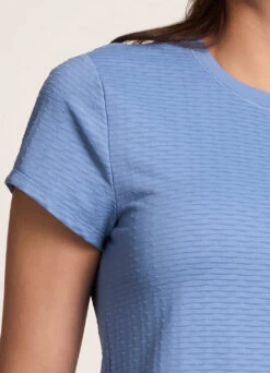 Serve It Up Tee -Rbx Active Wear Shop 7608c3c6 86a3 4243 a15c 95fb7702176d