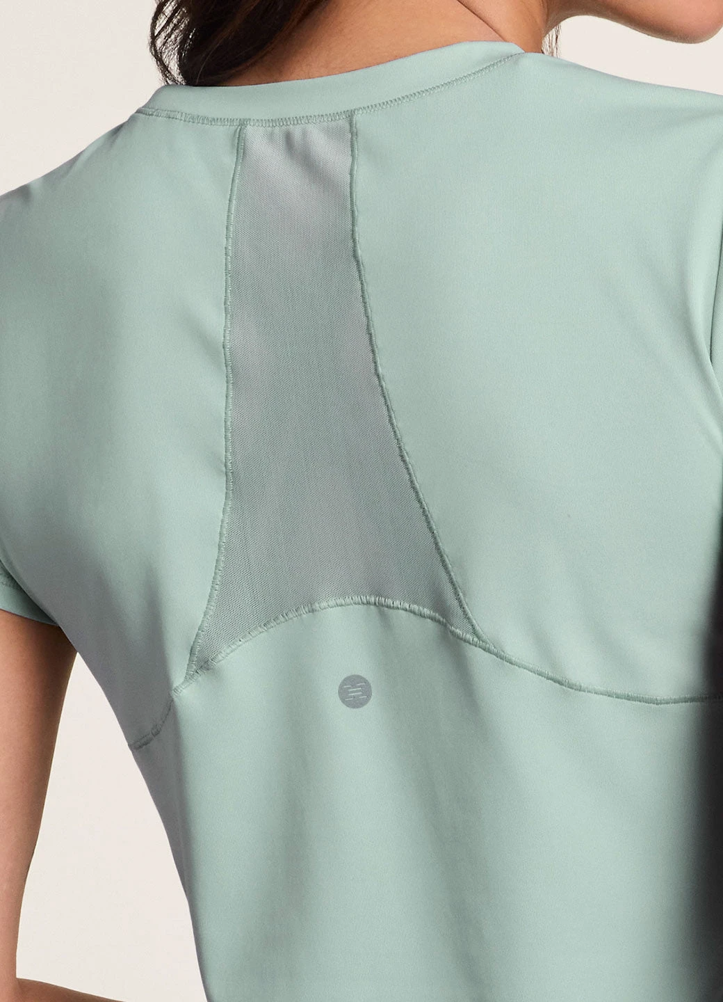 Chasing Sunsets Tee 5 Chasing Sunsets Tee - Image 3