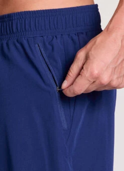 Zip It Workout Short -Rbx Active Wear Shop 761b0d6b 0d98 4c28 988d cc8cfee78b8b