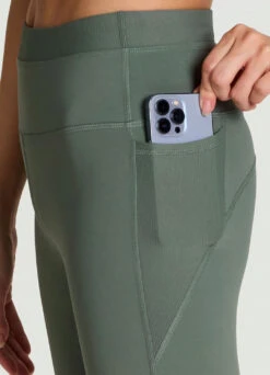 Always In Motion 7/8 Legging -Rbx Active Wear Shop 76391674 8b7e 42b2 a32a 7656742f75dc