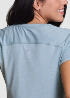 Stratus Everyday Running Tee -Rbx Active Wear Shop 7643bb5e e753 4c7b b5a6 1849bc95f67b