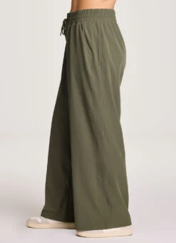 Plus Jet Setter Wide Leg Pant -Rbx Active Wear Shop 768abd7d 004c 4316 b655 ce95c696f692