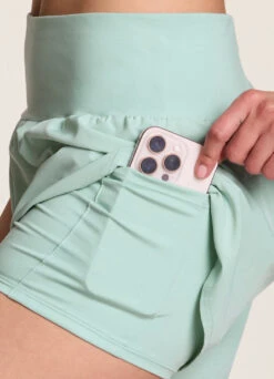 Keep The Pace Running Short -Rbx Active Wear Shop 76e8a13a 8b55 4b94 b6f2 5dd2c96b9703