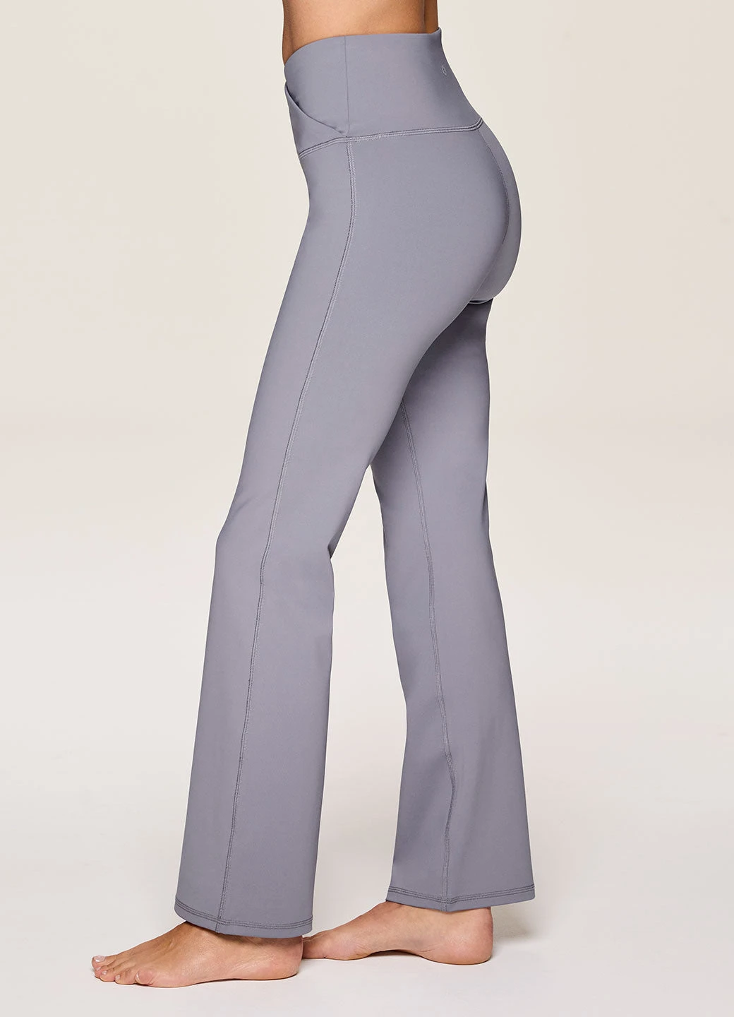 Crossover Ultra Hold Flare Legging 12 Crossover Ultra Hold Flare Legging - Image 10