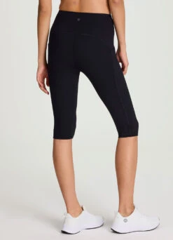Sunday Stroll Cropped Capri 31 Sunday Stroll Cropped Capri -Rbx Active Wear Shop 778d1f1e d636 4d68 b24c 2fd2eb8c9bbb