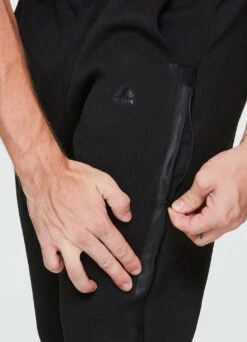 Prime Cuffed Jogger With Pockets -Rbx Active Wear Shop 77abf7ae 4a6a 4ef2 a643 08e671a132e1 216e5d06 34e9 4cb9 940c b0ad1b2c6eed