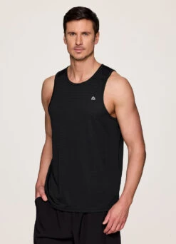 Backcourt Textured Workout Tank -Rbx Active Wear Shop 77bb01a4 a37a 44a8 a3f0 d5883b52a147