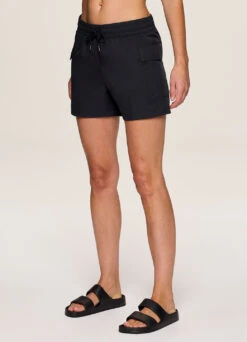 Venture Cargo Walking Short -Rbx Active Wear Shop 7834bd6b 49e8 4c30 a567 3dc577747311