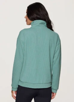 Harbor Ribbed 1/4 Zip 39 Harbor Ribbed 1/4 Zip -Rbx Active Wear Shop 784cbc24 3c03 4245 a21e 893c82d2a4a5 d3da464f 4c62 4c56 a906 87ee1e49878d