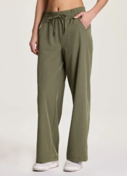 Jet Setter Wide Leg Pant -Rbx Active Wear Shop 785e1130 aa00 4883 b843 f27cb53d8a19