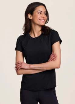 Chasing Sunsets Tee 38 Chasing Sunsets Tee -Rbx Active Wear Shop 7863049b eb81 45fd 9d64 8ac42369fd9c