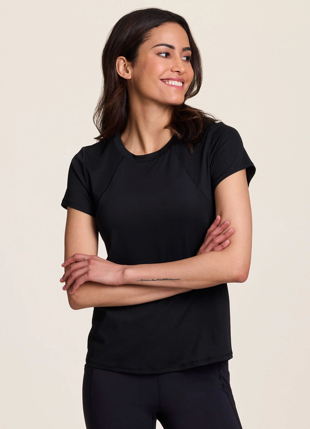 Chasing Sunsets Tee 19 Chasing Sunsets Tee - Image 17