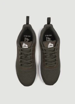 Unisex X-Knit Training Shoe -Rbx Active Wear Shop 78b35ce7 0c5f 479f bfac 3945691cb063