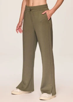 LuxeSoft Wide Leg Pant -Rbx Active Wear Shop 78c5a593 e682 4768 ad9a bb884367a920