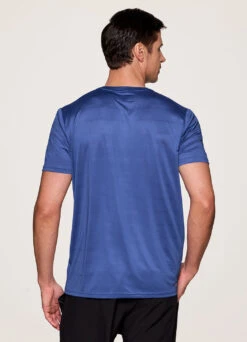 In Motion Workout Tee -Rbx Active Wear Shop 78efc77c 71d3 4402 b6d6 ea7d7c184e59