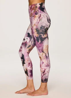 Misty Marble Super Soft 7/8 Legging -Rbx Active Wear Shop 78f119a5 87ea 4942 9549 5593a40f267d