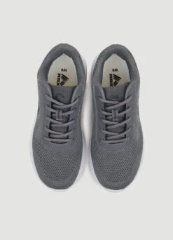 Women's X-Knit Training Shoe 2.0 33 Women's X-Knit Training Shoe 2.0 -Rbx Active Wear Shop 79305d4f 92a6 4ef3 b37c 4cce1bb6d677