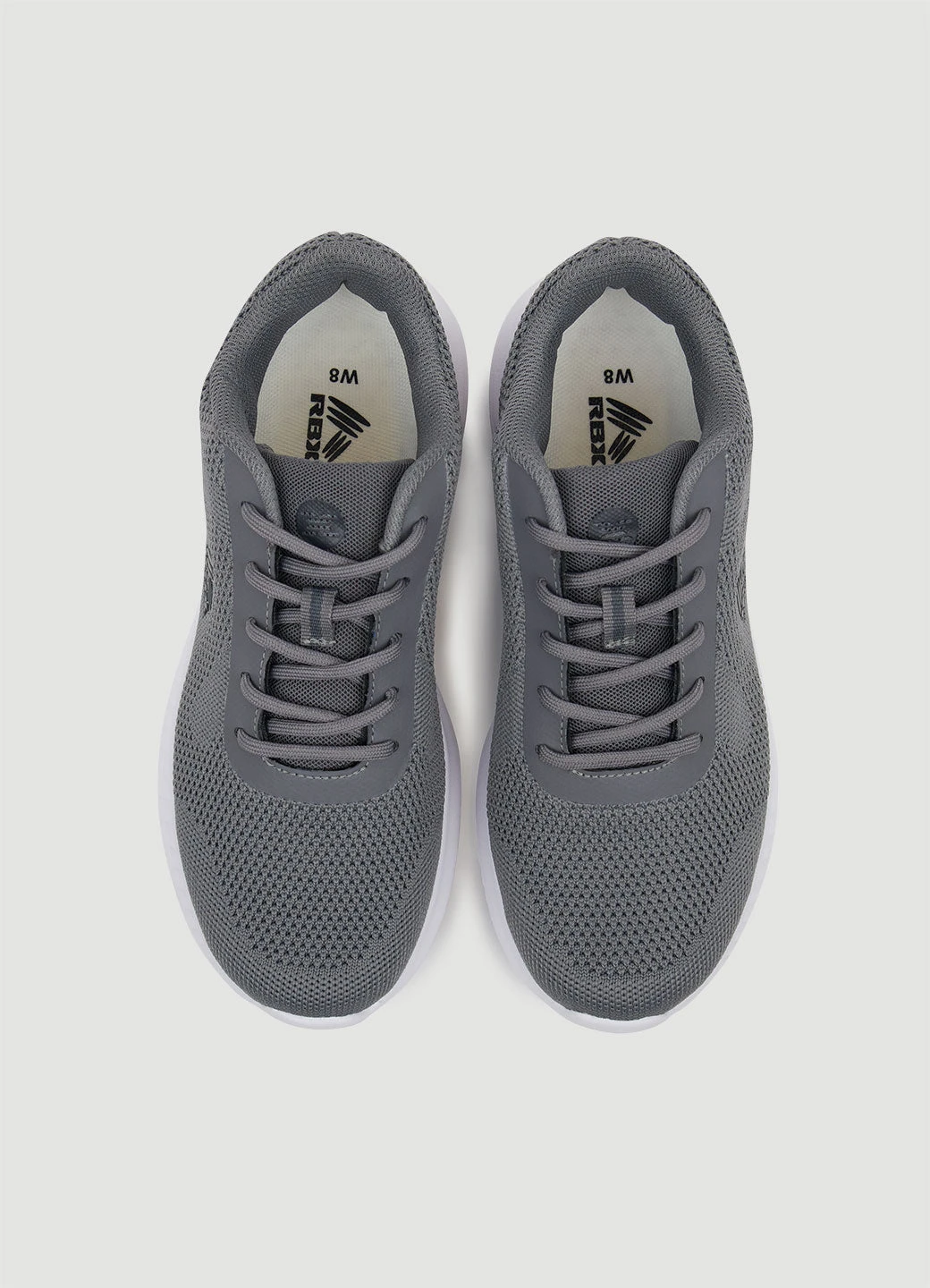 Women's X-Knit Training Shoe 2.0 14 Women's X-Knit Training Shoe 2.0 - Image 12