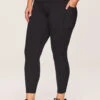 Plus Super Soft Ultra Hold Legging -Rbx Active Wear Shop 79b306ce 5531 4e93 9c38 3cd993bf5ec7