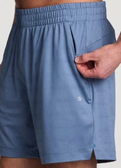 Precision Workout Short -Rbx Active Wear Shop 79f5c411 d59a 4afe 8a4f 84ea36dacf35