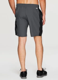 Vortex Ripstop Short -Rbx Active Wear Shop 7a0182f1 8360 46c4 bd10 16c0ac6c92cd