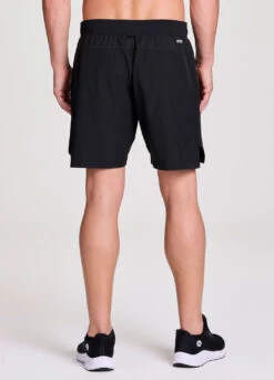 Zip It Workout Short -Rbx Active Wear Shop 7a157e92 b6f8 4afd b68a a7816413cbb4