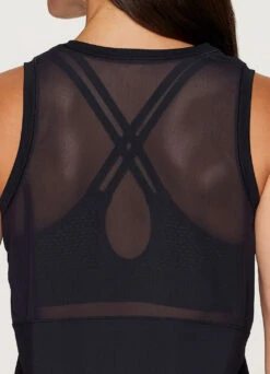 Work It Out Tank -Rbx Active Wear Shop 7a223351 a8ea 4a63 8b36 2087903ec92e