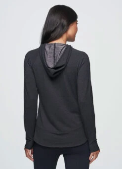 Weekend French Terry Hoodie -Rbx Active Wear Shop 7a48654d af94 45bf 9b8c 52c68e29d554