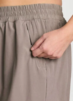 Plus Catch Me Courtside 19" Skort -Rbx Active Wear Shop 7a5e868f 70d8 4b19 b4b7 623672045457