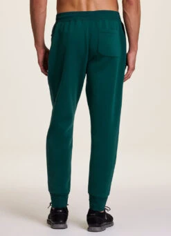 Prime Bonded Pocket Fleece Jogger -Rbx Active Wear Shop 7a894e22 f3b3 4a27 8b26 89a844d87534