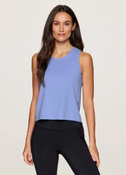 Work It Out Tank -Rbx Active Wear Shop 7ac9047e 3cd3 4ec2 aca0 323f81972a92